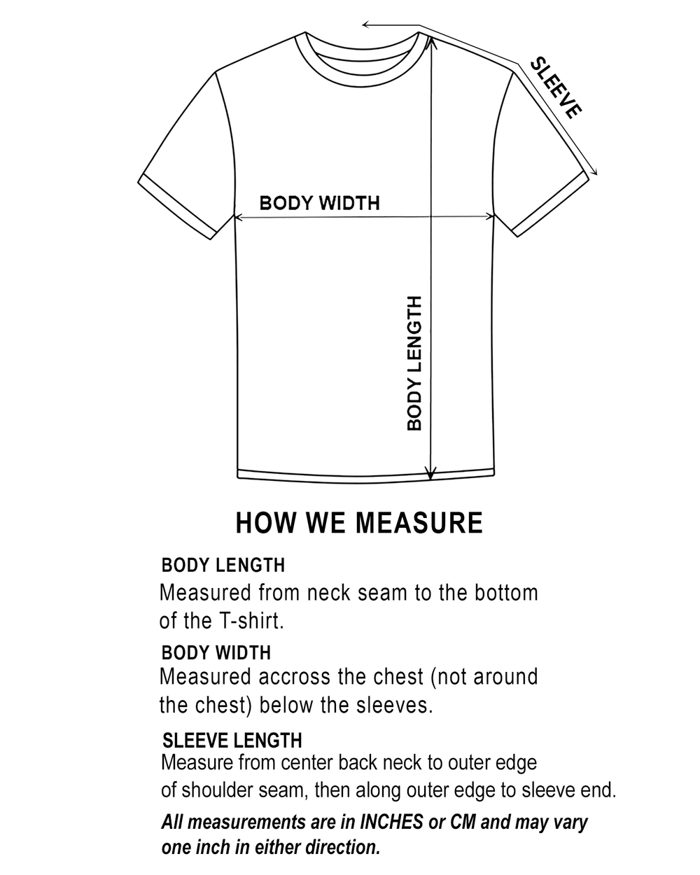 Neurospicy Noodles T-Shirt